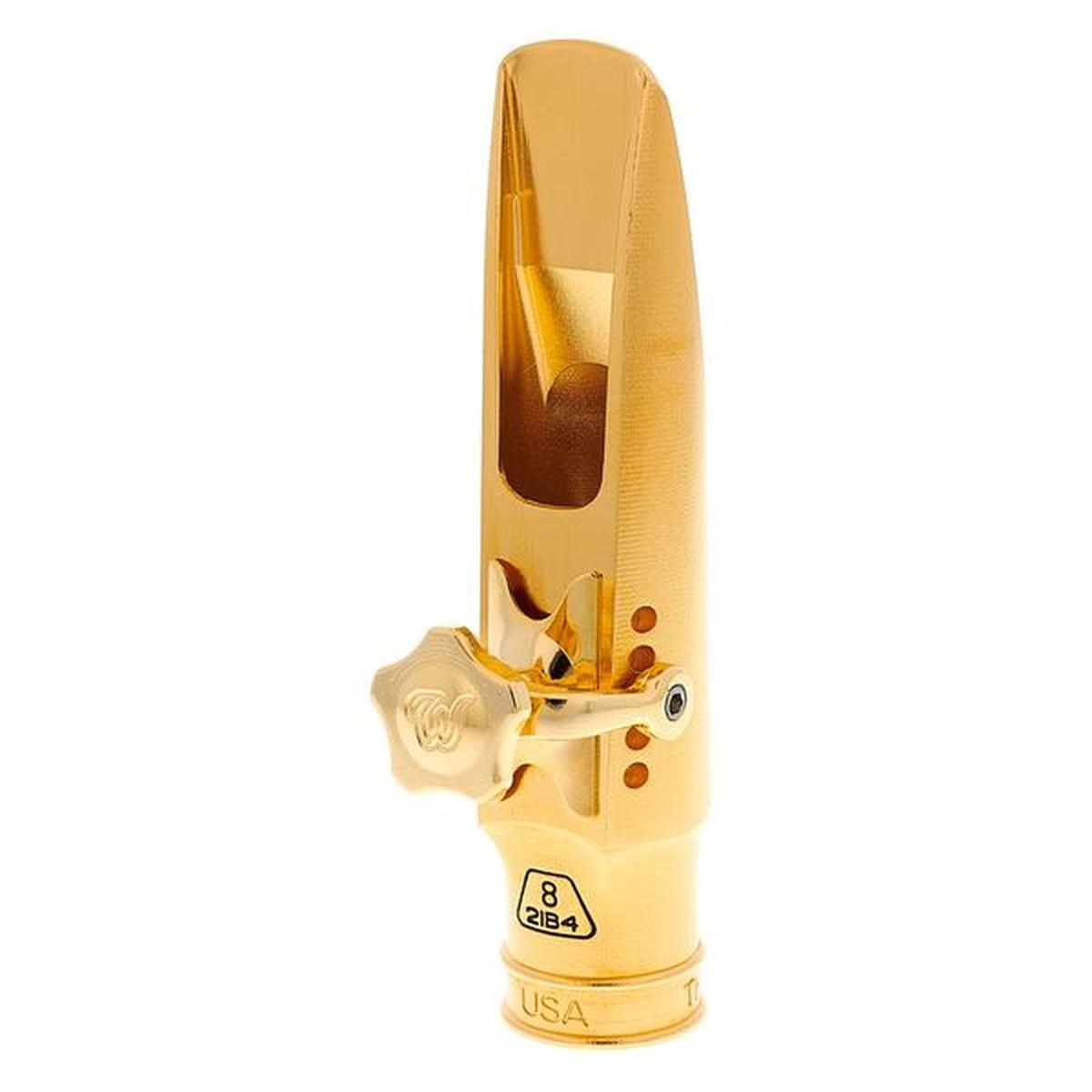 Theo wanne durga v tenore 8 gold