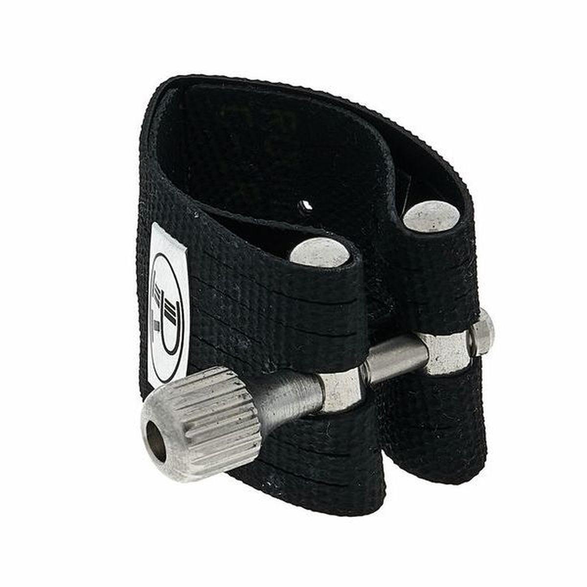 ROVNER C1R MARK III LEGATURA PER CLARINETTO IN Bb