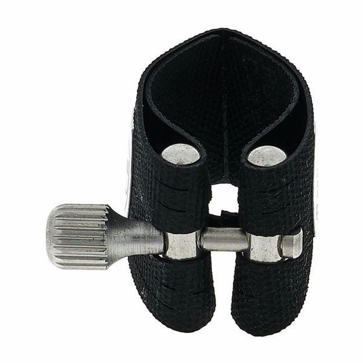 ROVNER C1R MARK III LEGATURA PER CLARINETTO IN Bb