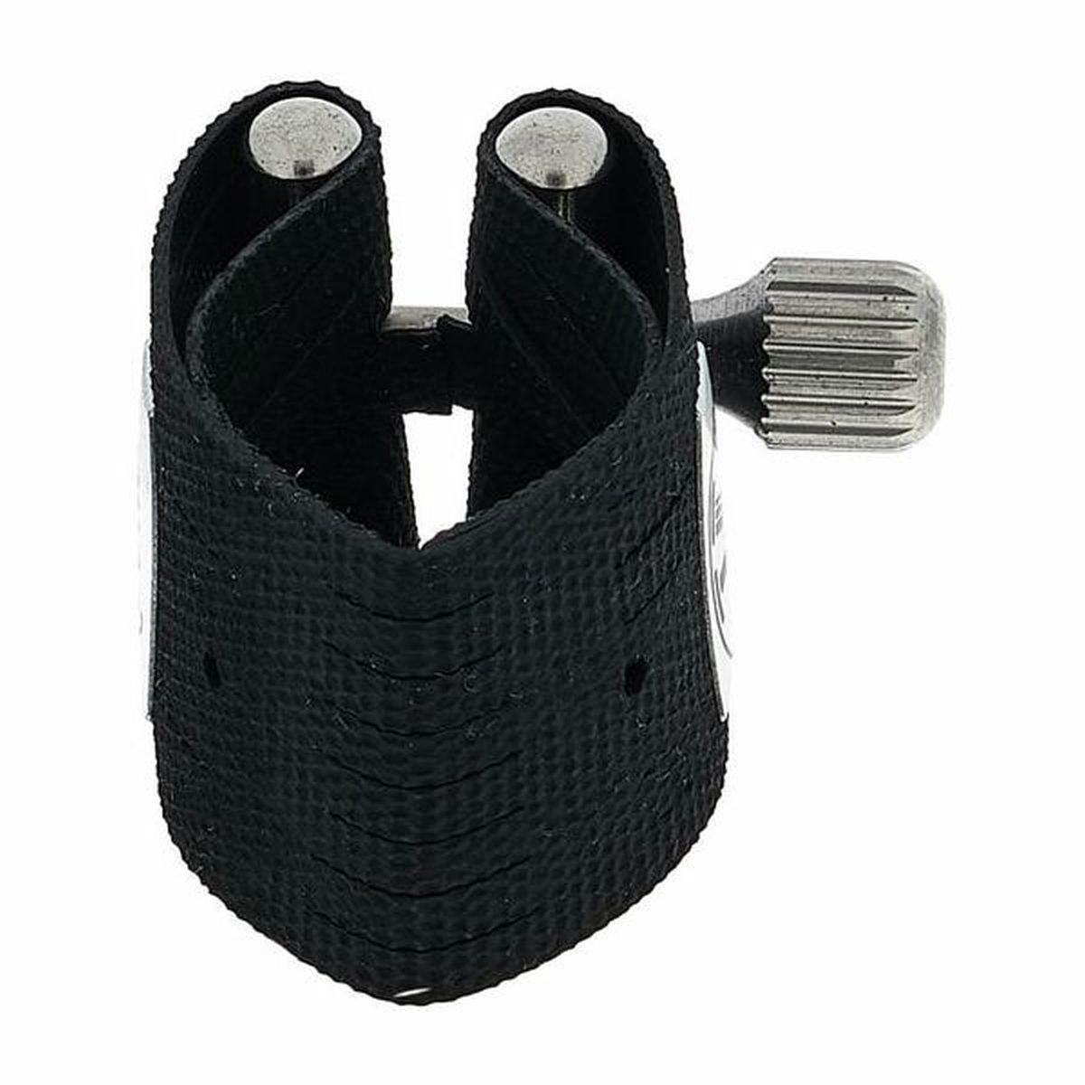 ROVNER C1R MARK III LEGATURA PER CLARINETTO IN Bb