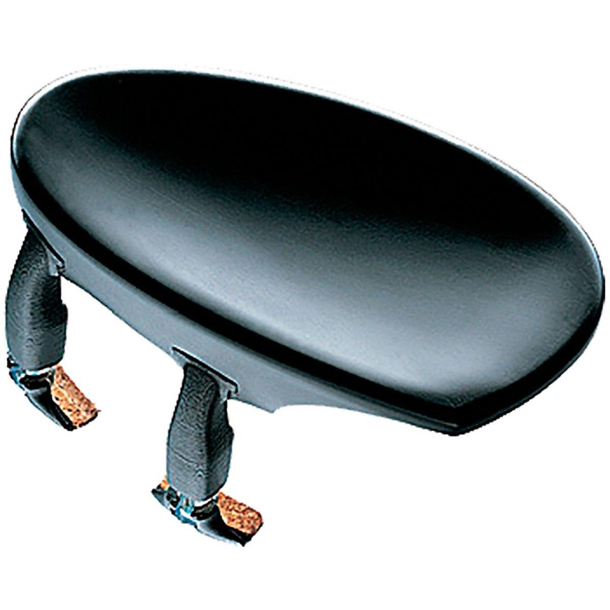 Wittner mentoniera kinnhalter per violino 4/4