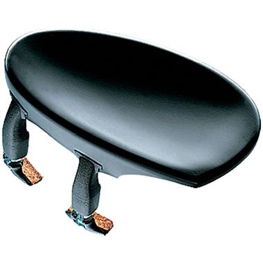 Wittner mentoniera kinnhalter per violino 4/4