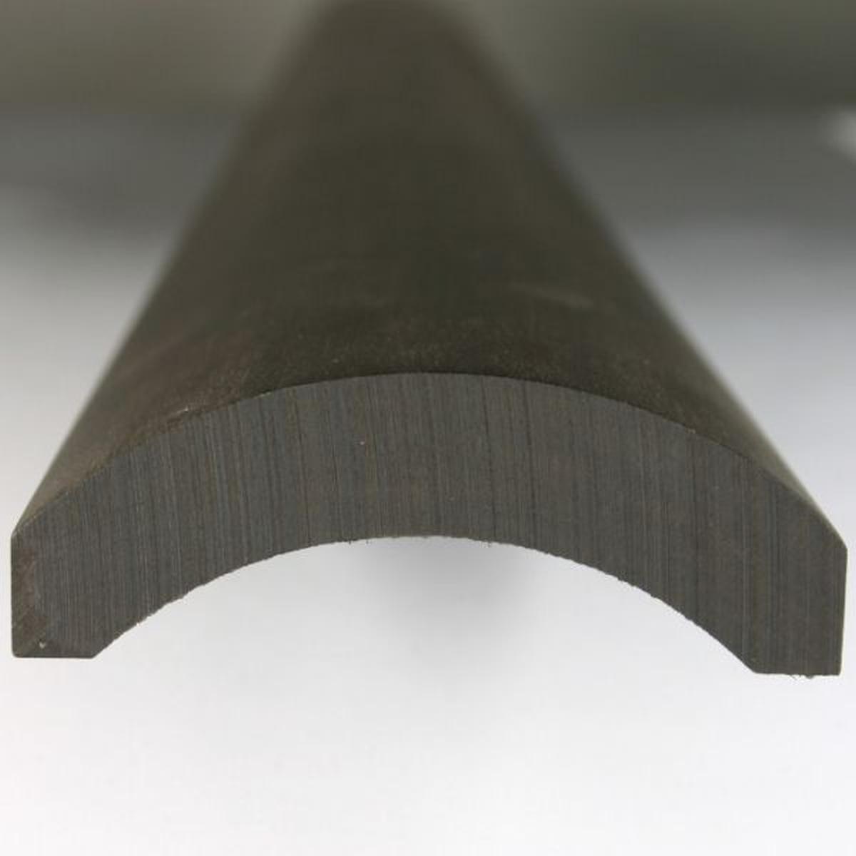 Tastiera ebano per cello