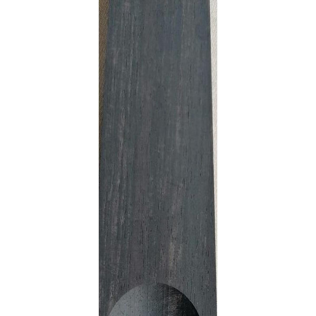 Tastiera ebano per cello