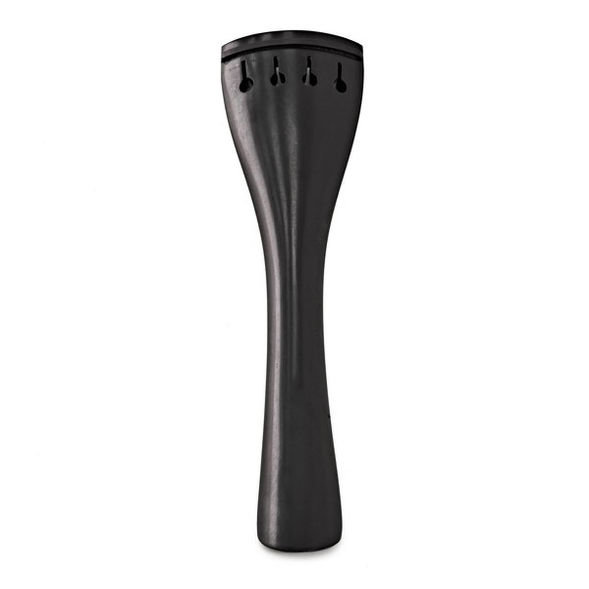 Cordiere ebano violoncello 3/4