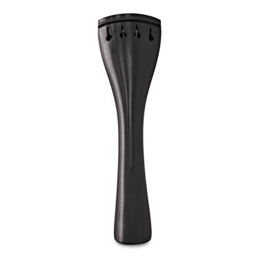 Cordiere ebano violoncello 3/4