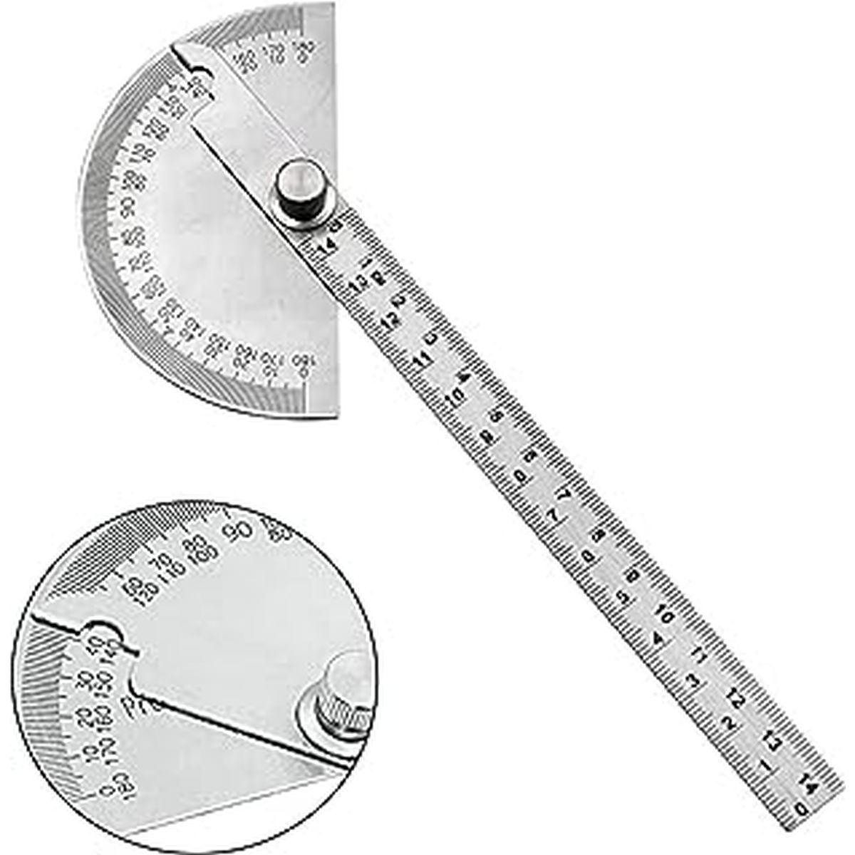 Goniometro strumenti ad arco