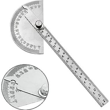 Goniometro strumenti ad arco