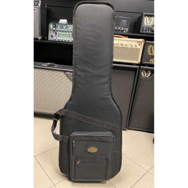 Fender custodia per chitarra elettrica