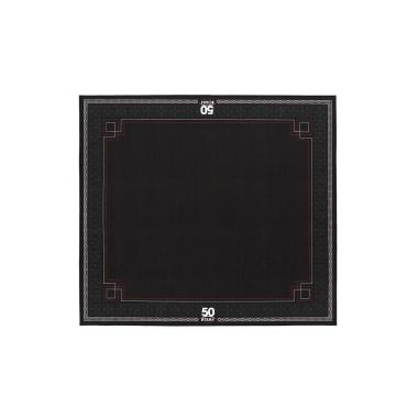 TAMA TDR-50TH 50th Limited Tappeto per batteria (200X180)