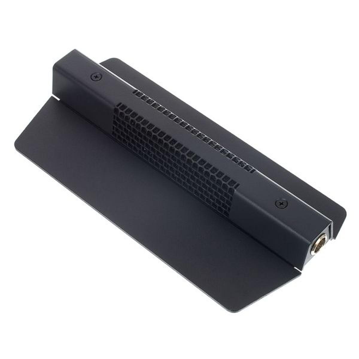 Akg crown pcc160 microfono da palco a zona di pressione