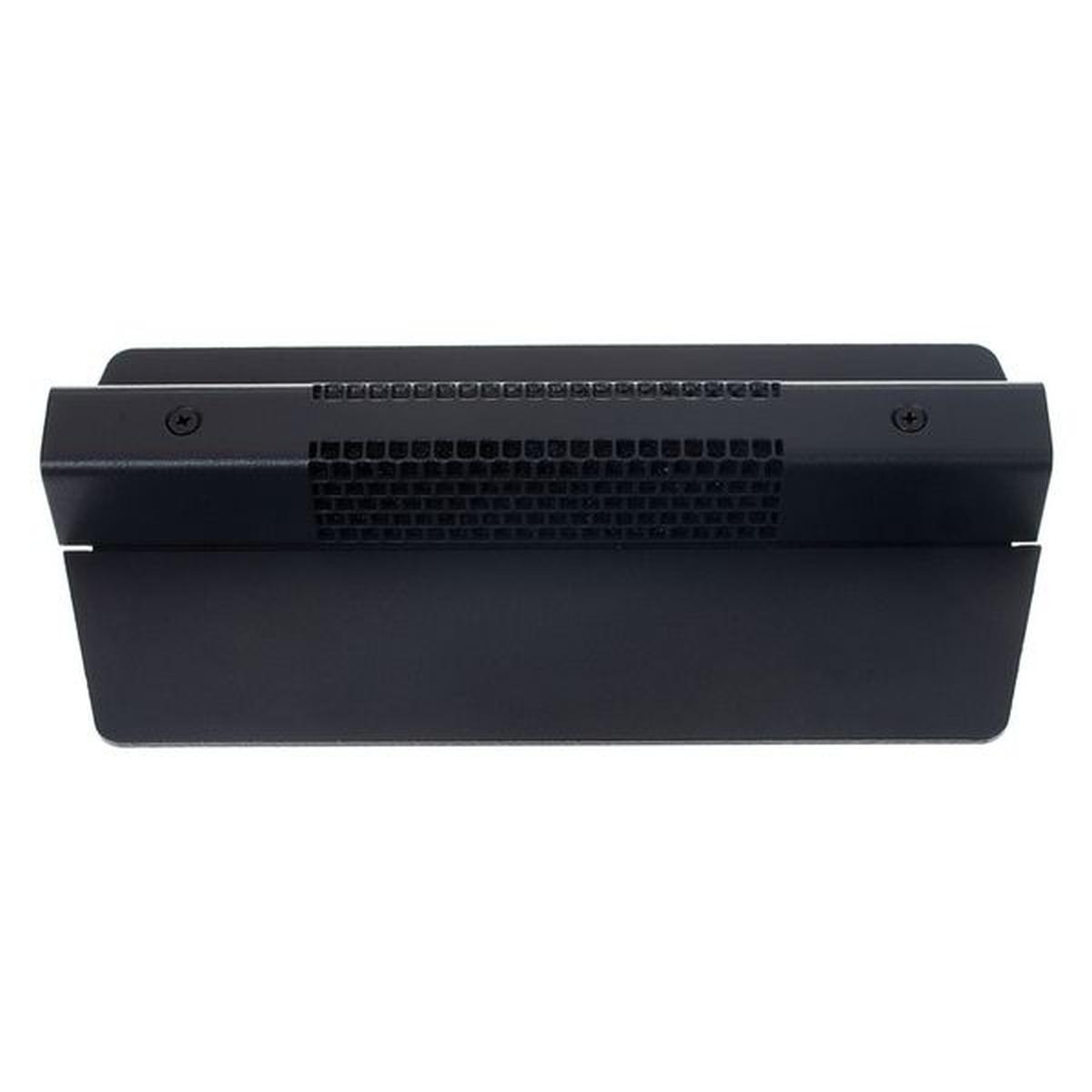 Akg crown pcc160 microfono da palco a zona di pressione