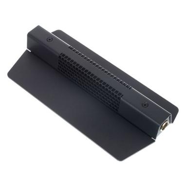 Akg crown pcc160 microfono da palco a zona di pressione