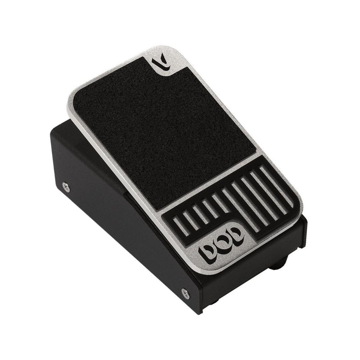 Digitech dod mini pedale del volume passivo