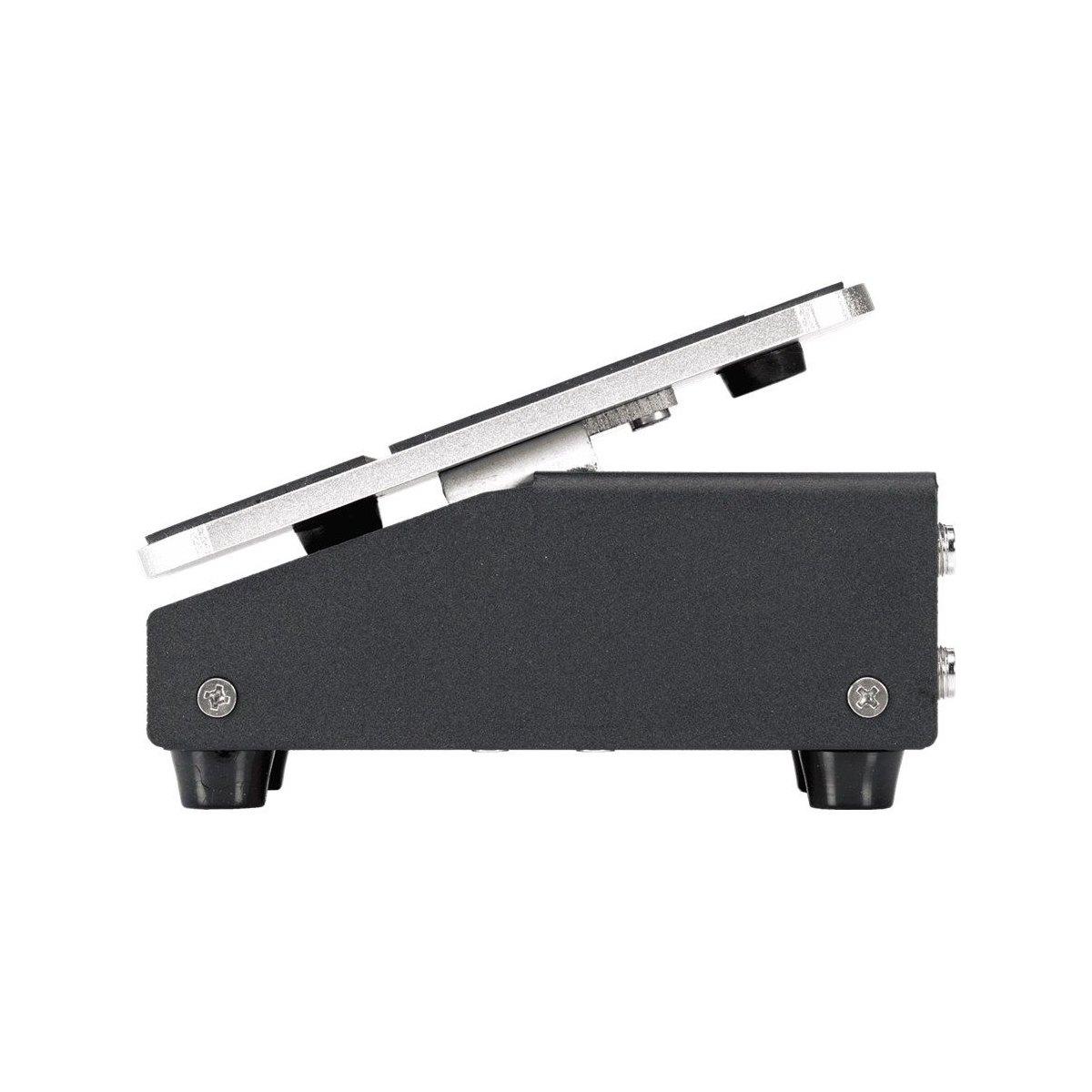 Digitech dod mini pedale del volume passivo