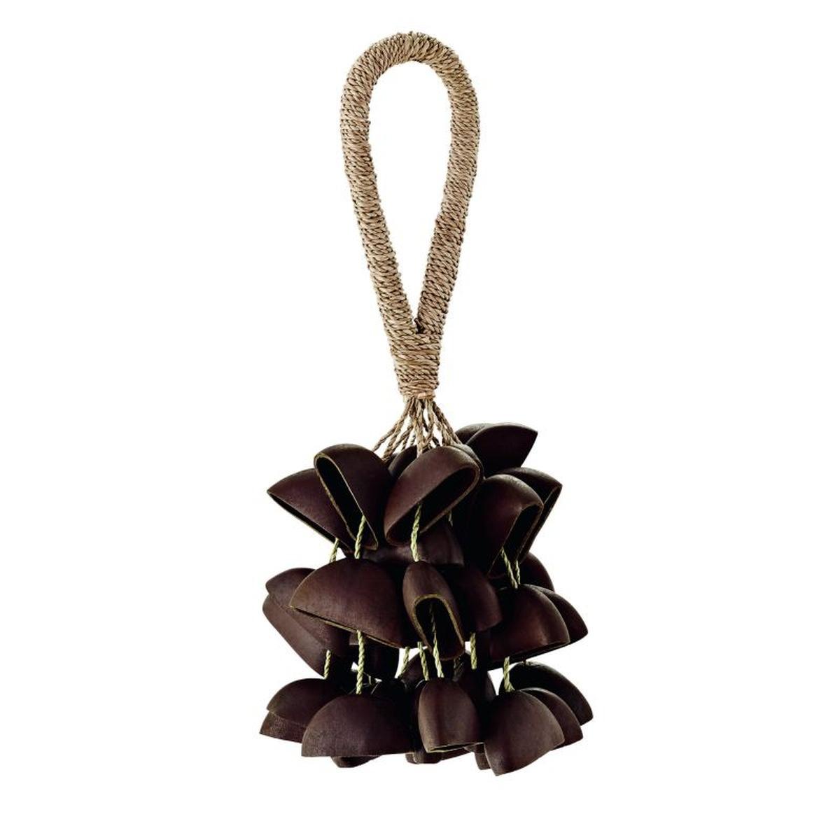 SONIC ENERGY SBR Bendo Shaker, piccolo