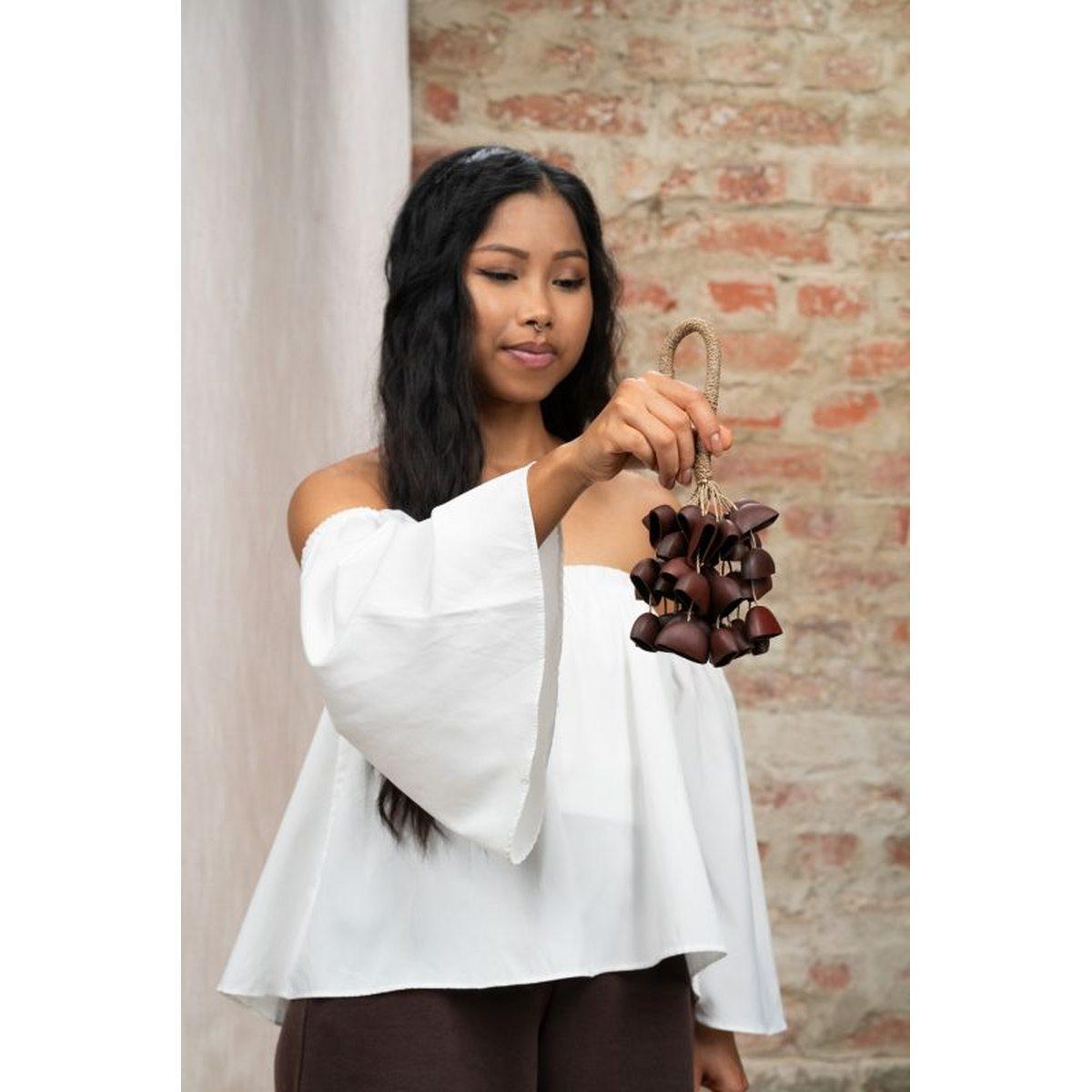 SONIC ENERGY SBR Bendo Shaker, piccolo