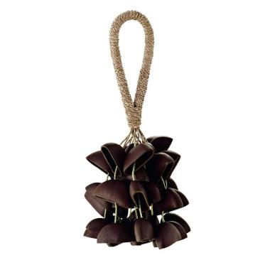 SONIC ENERGY SBR Bendo Shaker, piccolo