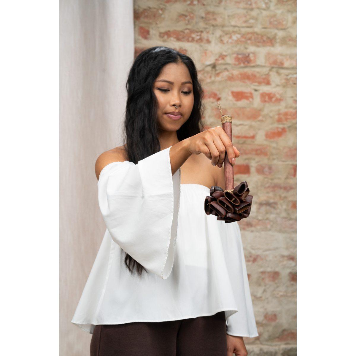 SONIC ENERGY SBHA Bendo Rod Shaker