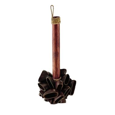 SONIC ENERGY SBHA Bendo Rod Shaker