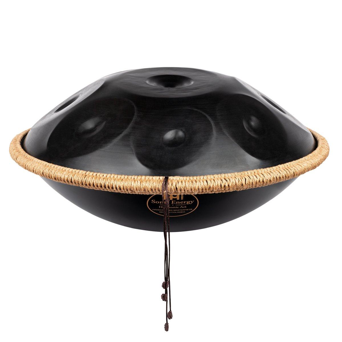 SONIC ENERGY MHPC Corda per Handpan