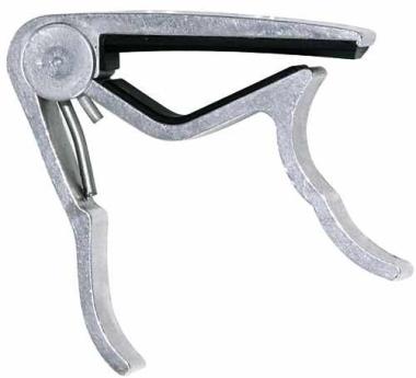 Firestone capotasto per chitarra classica