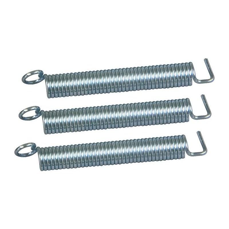 FLOYD ROSE FRTSP - set molle pont