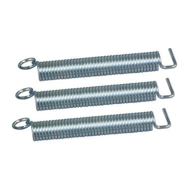 FLOYD ROSE FRTSP - set molle pont