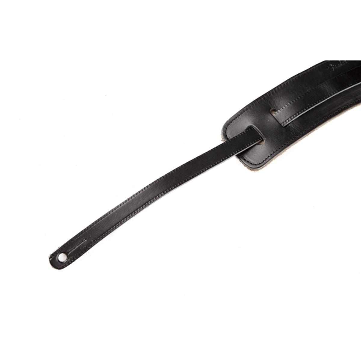 Fender super deluxe vintage style tracolla per chitarra