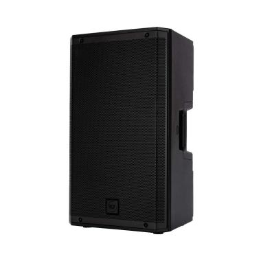 RCF ART 932-A CASSA ATTIVA 15" 2100W