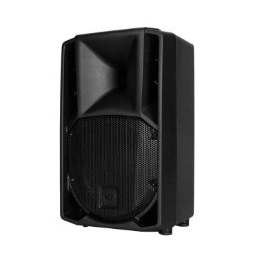 RCF ART 708-A MK5 CASSA ATTIVA 1400W 8"