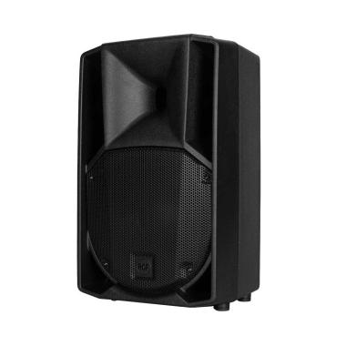 RCF ART 710-A MK5 CASSA ATTIVA 1400W 10"