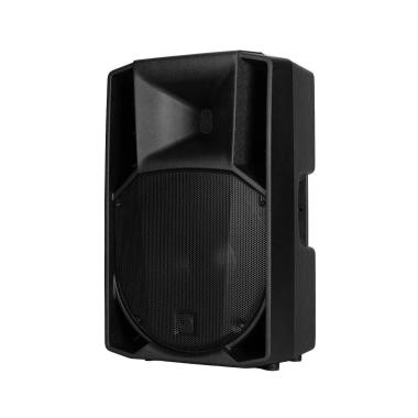 RCF ART 745-A MK5 CASSA ATTIVA 1400W 15"
