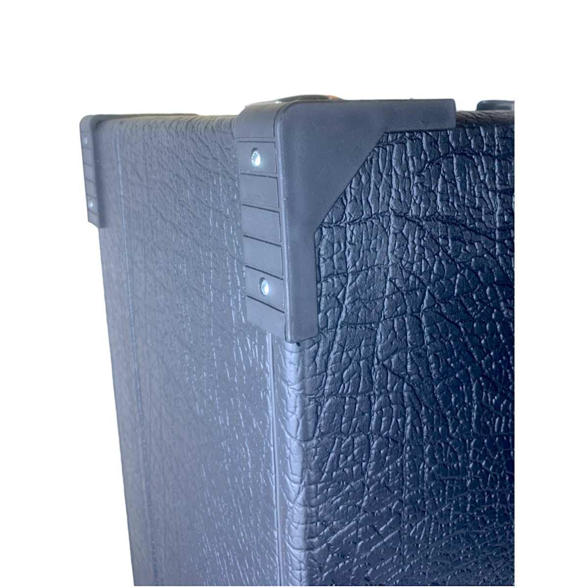 Procase f1 custodia rigida per fisarmonica 120 bassi