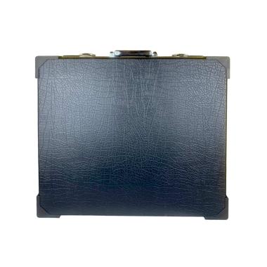 Procase f1 custodia rigida per fisarmonica 120 bassi