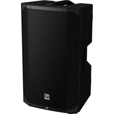 Electrovoice everse 12 cassa a batteria 400w