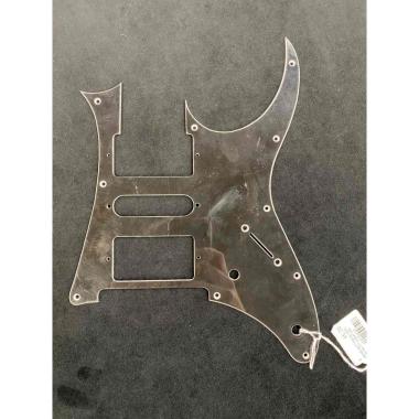 Ibanez battipenna nero per rg 777 signature