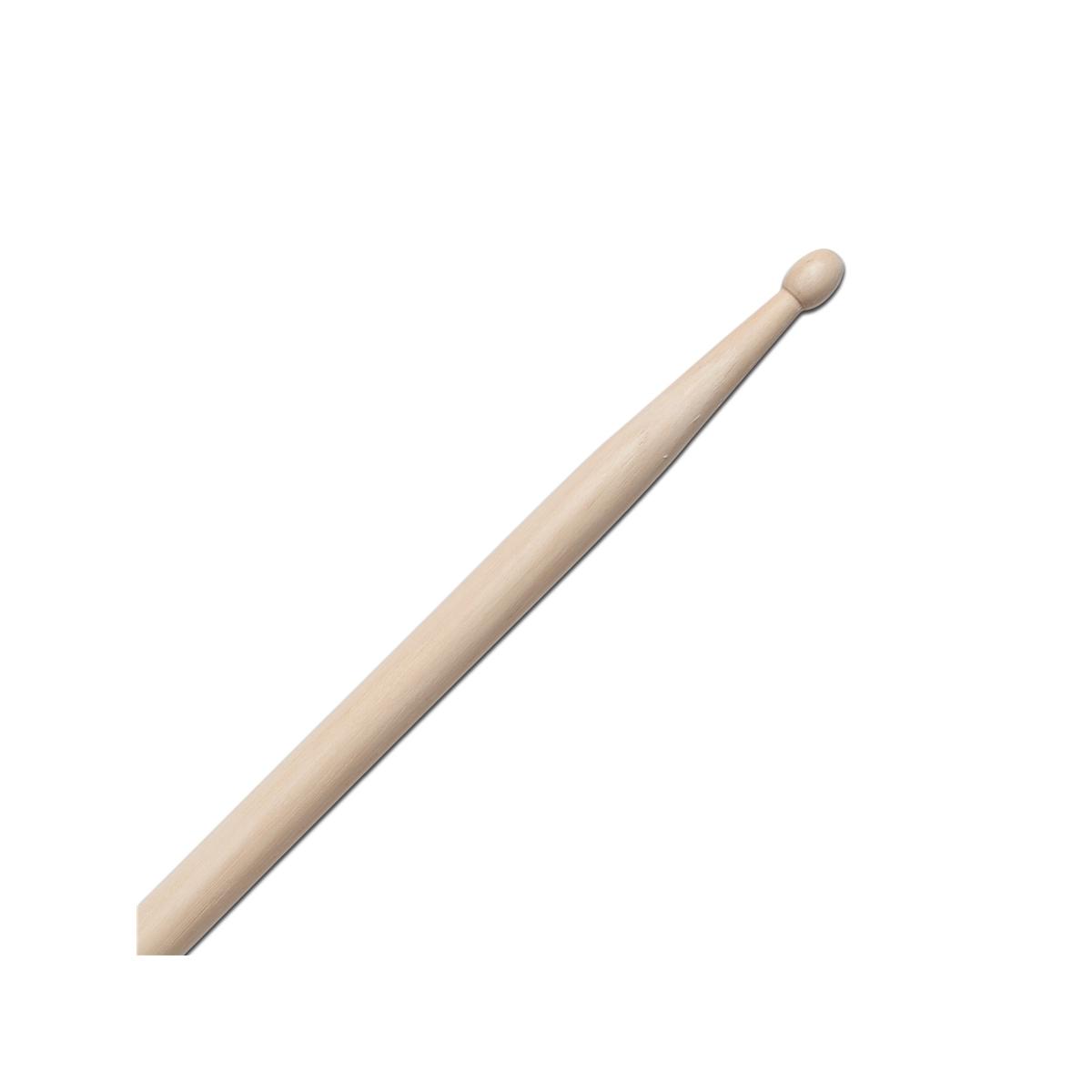 VIC FIRTH METAL Bacchette American Classic
