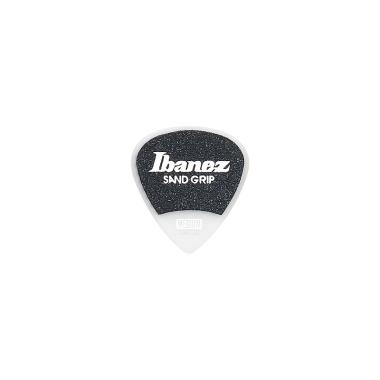 Ibanez pa16msg white plettro medium sabbiato