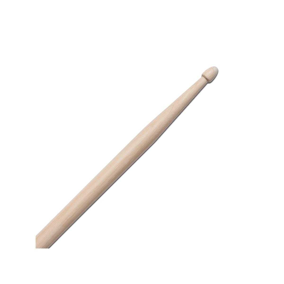 Vic firth x5b american classic paio di bacchette