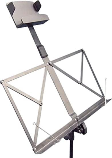 Korg supporto accordatore da leggio