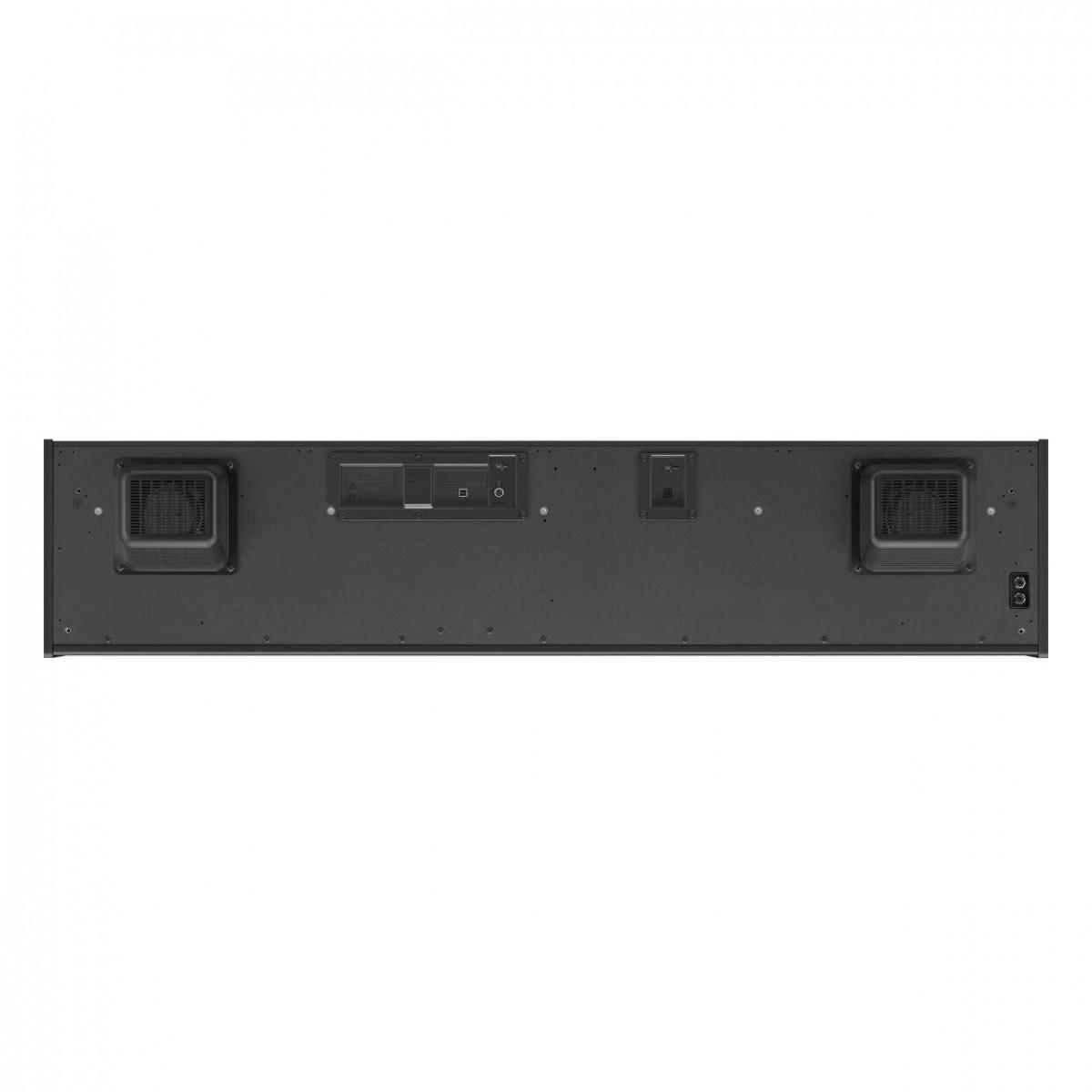 Casio celviano ap-s450 black pianoforte digitale