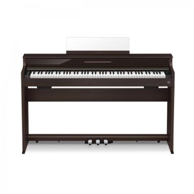 Casio ap-s450 bn pianoforte digitale