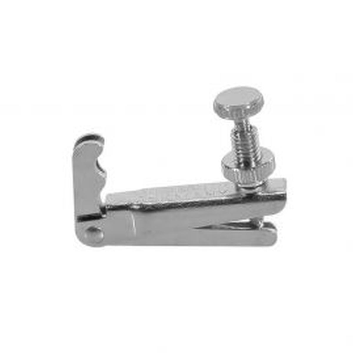 TIRACANTINI VIOLINO 3/4-4/4 cromato