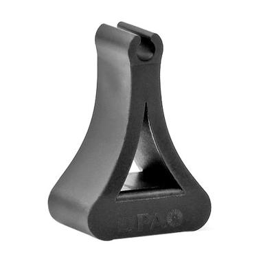 Dpa pc4099 clip per microfono per pianoforte