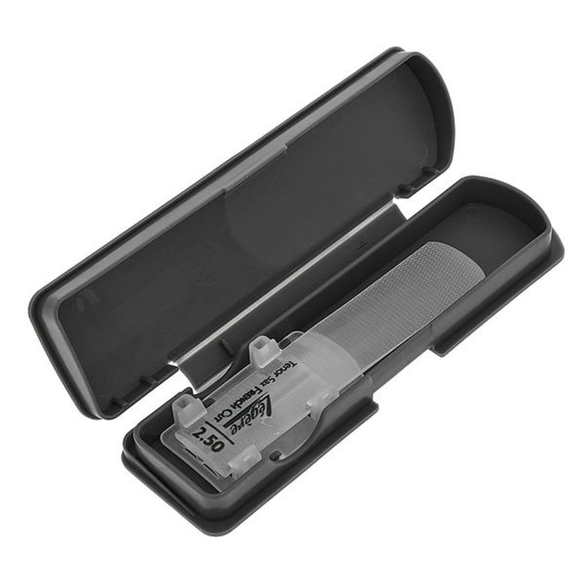 Legere french cut ancia per sax tenore n° 2.50