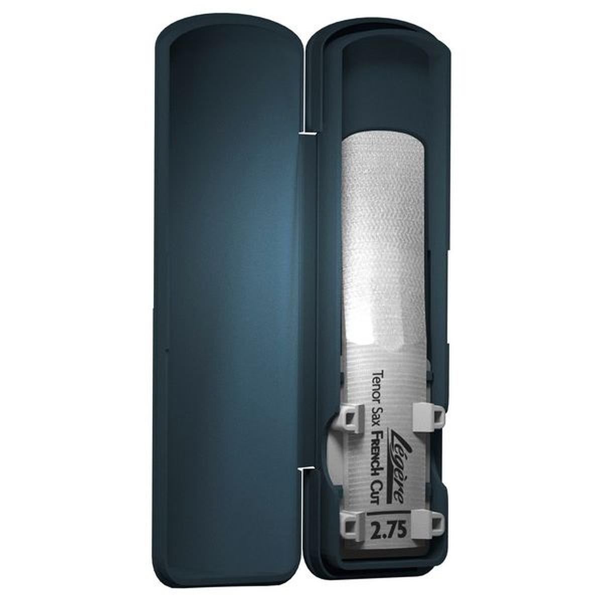 Legere french cut ancia per sax tenore n° 2.75