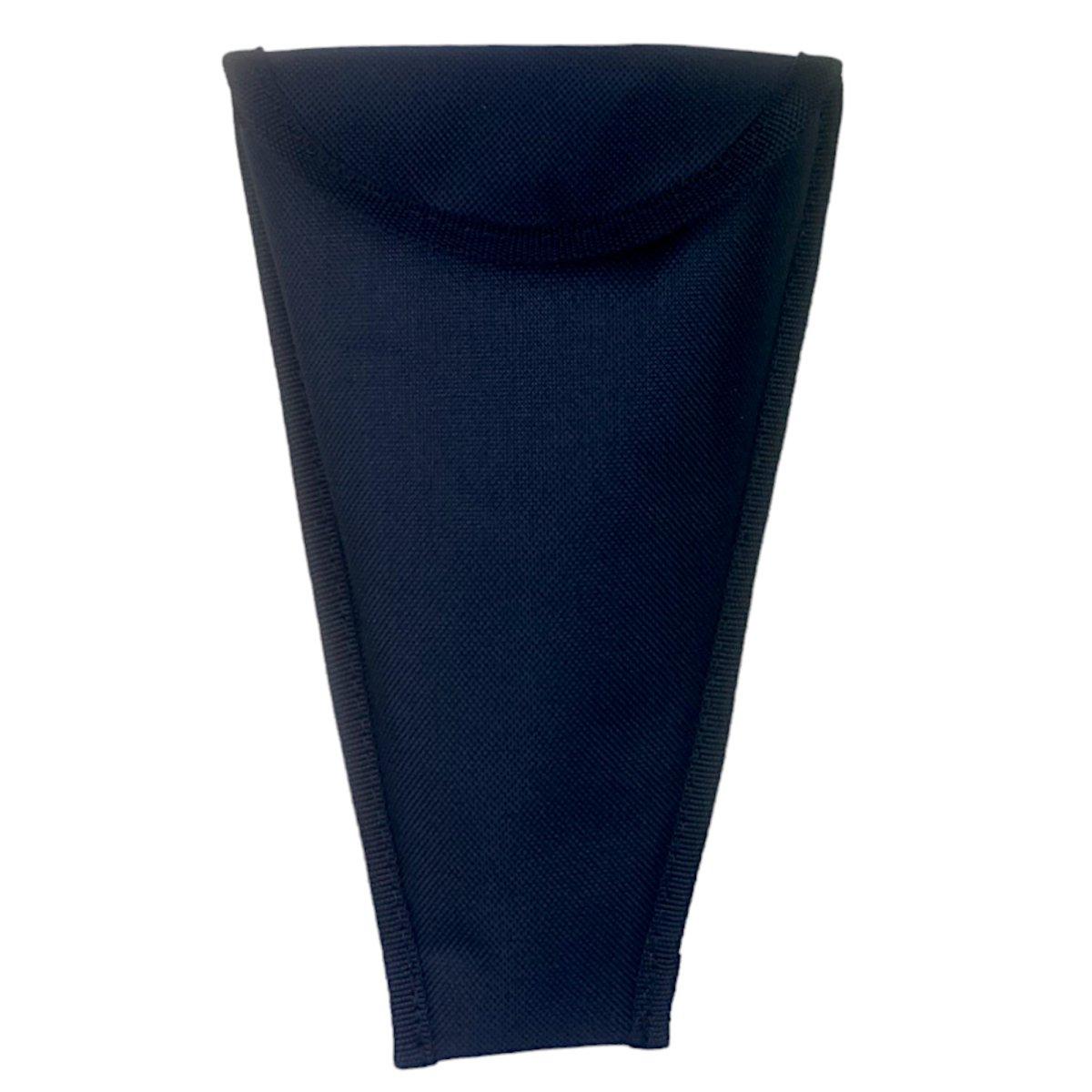 Bbrass astuccio per chiver sax tenore