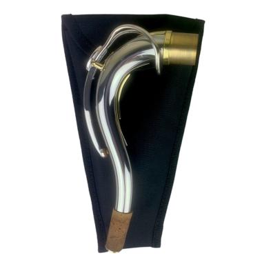 Bbrass astuccio per chiver sax tenore