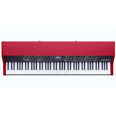 Nord grand 2